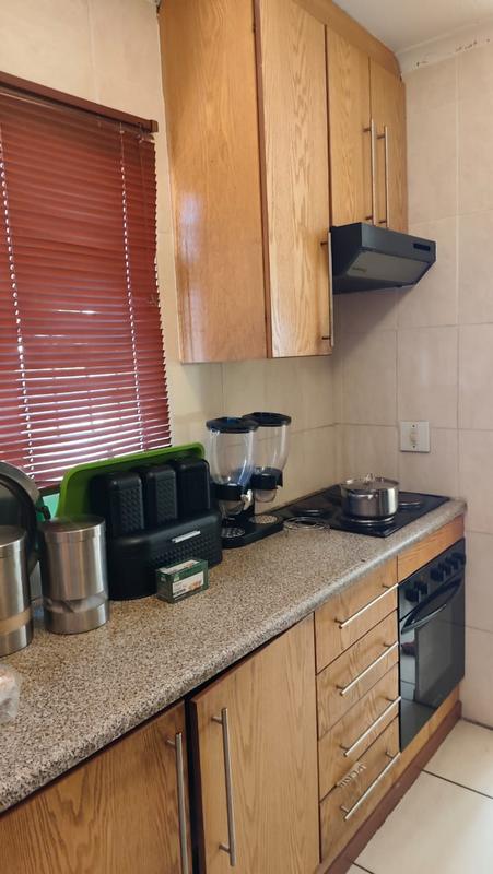 3 Bedroom Property for Sale in Tlhabane West North West